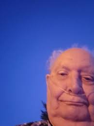 Brent Evan Long Obituary February 26, 2023