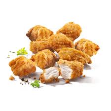 Purveyors of the world's best chicken. Kfc Pulheim Huhnchen Burger Amerikanisch Lieferservice Lieferando De