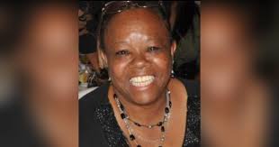 Obituary for Priscilla Corbin-Durant