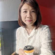 Eva Coffee Talk 黄小嫣咖啡文- Podcast