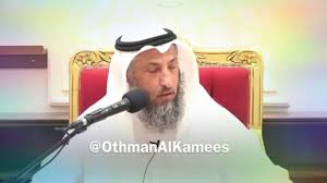 Check spelling or type a new query. ÙØ¶Ù„ ØµÙŠØ§Ù… ÙŠÙˆÙ… Ø¹Ø§Ø´ÙˆØ±Ø§ Ø§Ù„Ø¹Ø§Ø´Ø± Ù…Ù† Ù…Ø­Ø±Ù… ÙˆØµÙŠØ§Ù… ÙŠÙˆÙ… Ø§Ù„ØªØ§Ø³Ø¹ Ù„Ù…Ø®Ø§Ù„ÙØ© Ø§Ù„ÙŠÙ‡ÙˆØ¯ Youtube