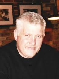 Phil "Beef" Stubblefield Jr. Obituary