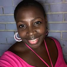 Lisa Houston resigned from her position after the footage went public.