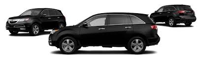 Image result for Crystal Black 2013 Acura