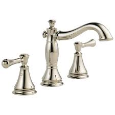 Check spelling or type a new query. Delta 3597lf Pnmpu Cassidy Widespread Bathroom Build Com