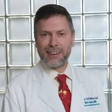 Heritage Funeral Home & Crematory Memorials and Obituaries