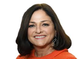 Top 10 female telco leaders