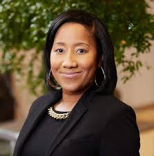 2022 BFHES VIRTUAL TEACH-IN SPEAKERS