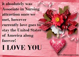 Heart Touching Birthday Wishes For Fiance Male Most Touching Love Messages Love Messages Birthday Wishes For Friend Valentines Day Messages