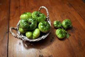 Pin On Recipes