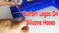 Custom Logos