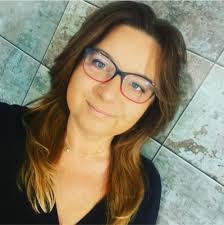 Great beginning of Tuesday at Nordea office with my great colleagues.  Everyone bring something to share although food is not the key- it is  People you meet and work with