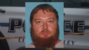 IDENTIFIED: 3rd name released in Reedley homicides investigation