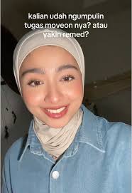 Nakia Tucker Coleman Atlanta Margaritavilleatsea November 1 3 2024 Fabfifty  Yesisaid50 Donthate Nakiatcoleman