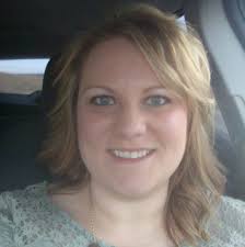 I lost my beautiful wife exactly 5 months ago I love you so much miss you  so much I can't wait to see you in heaven.