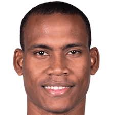 Yojad Rivera FM 2021 Profile, Reviews