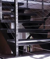Browse 14,016 metal stairs stock photos and images available, or search for factory or metal furniture to find more great stock photos and pictures. Industrial Style Metal Stairs Great Lakes Metal Fabrication