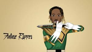Mar 08, 2021 · this windows 95 screensaver of a nike set hearkens back to that golden age of mullets on the tennis court, cartoon characters on the hardwood, and the wallpaper from your orthodontist's office on. Cartoon Rapper Future Wallpaper Kolpaper Awesome Free Hd Wallpapers