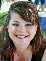 Trina Marie Stratton Obituary