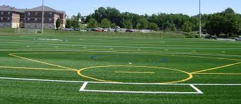 Returf is a division of udc sports, a general contractor specializing in sports equipment and surfacing installations. A Turf Best Quality Materials For Artificial Turf