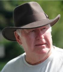 Search William Goble Obituaries and Funeral Services