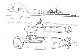 World War 2 Lapbook Coloring Pages Coloring Pages For Kids Truck Coloring Pages