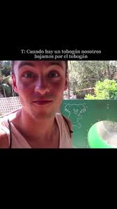 Tom Daley and Lance Black Age Gap