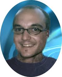 Erin N. Epp Obituary November 14, 2016