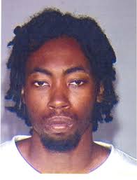 100 years in prison for gas splasher