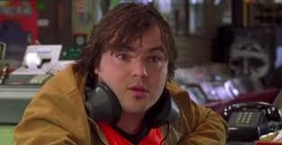 The 15+ Best Jack Black Characters, Ranked By Fans