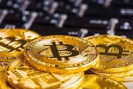 A uk citizen who operates crypto exchanges is subjected to pay taxes on the trading of cryptocurrencies with the uk fiat currency. Crypto Exchange Gemini Expands Into Uk With Fca Approval The Trade
