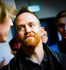 Happy Birthday Dave 🎉🎶🎉🎶🎉