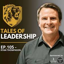 Tales of Leadership
