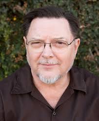 Bob Foster: Nov. 16, 1943