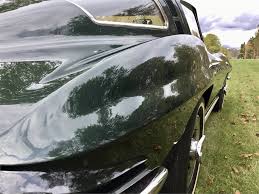 Image result for Inverness Green 1965 GM