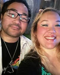 Fist Fight Cupcake Studios