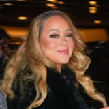 Mariah Carey's daughter Monroe's head-turning transformation in photos  ahead of 14th birthday