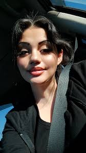 Happy New Year all you gangstas!😎🤓🤣