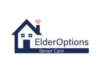 71 Home Care Services For Seniors Serving Alexandria Va