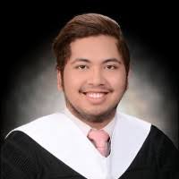 30+ "Al Jacinto" profiles