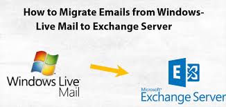 Sign in to access your outlook, hotmail or live email account. Export Windows Live Mail To Exchange Connect Windows Live Mail To Mxs