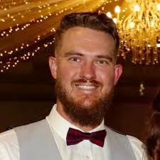 Bree Edwards and Cam Gallagher's Wedding Website