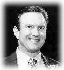 John Keith Obituary (2007)