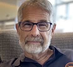 2020 Ingleside Annual Report (pdf)