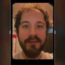 Can you identify the song with the "run, rabbit, run" phrase?