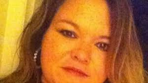 Fundraiser by Tina Cooper Martin : Shannon's Funeral/Other Expenses