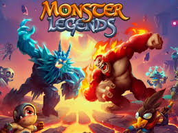 You can become the best in the game with digital master update contents* fixes for various devices how to install:step 1: Monster Legends Apk Mod V9 2 10 Unlimited Money Gems