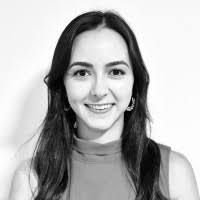 reyna maria ibañez perez