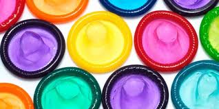 RÃ©sultats de recherche d'images pour Â«Â condomÂ Â»