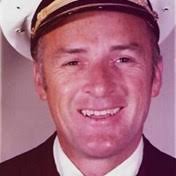 Sherratt Family Obituaries